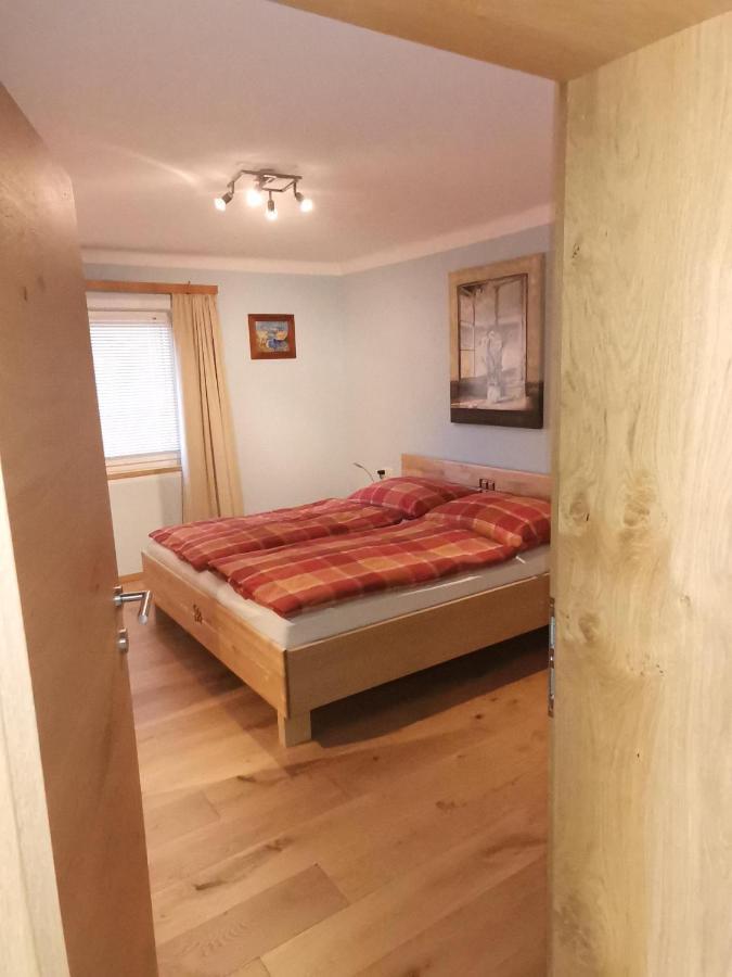 Ferienwohnung Konrad 부첸 외부 사진